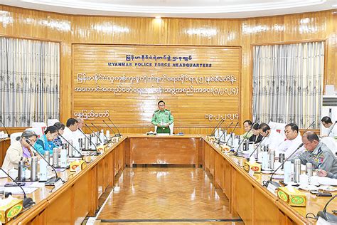 namria gambling|2024 ၌ မြန်မာနိုင်ငံ တွင် အကောင်းဆုံး အွန်လိုင်း ကာစီနို 10 ခု.